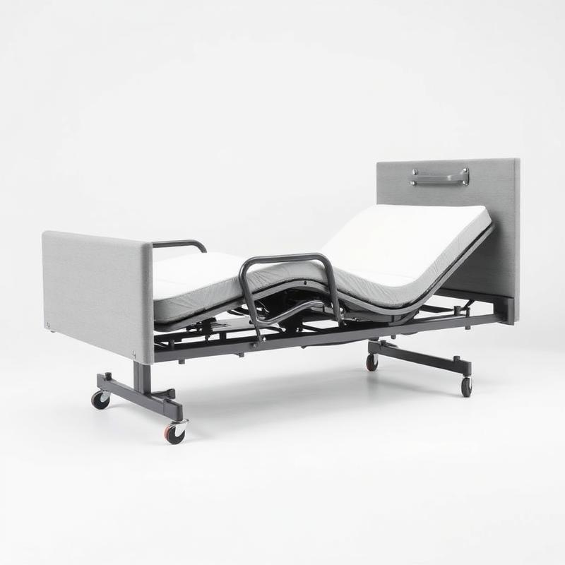 Adjustable Beds