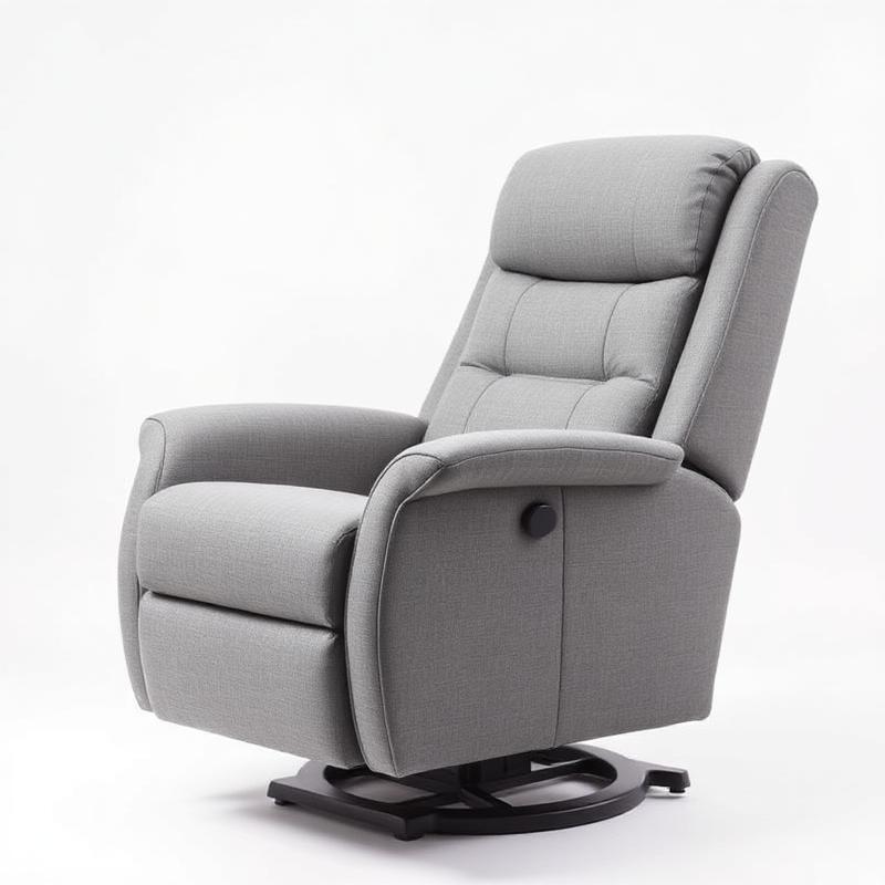 Riser Recliners