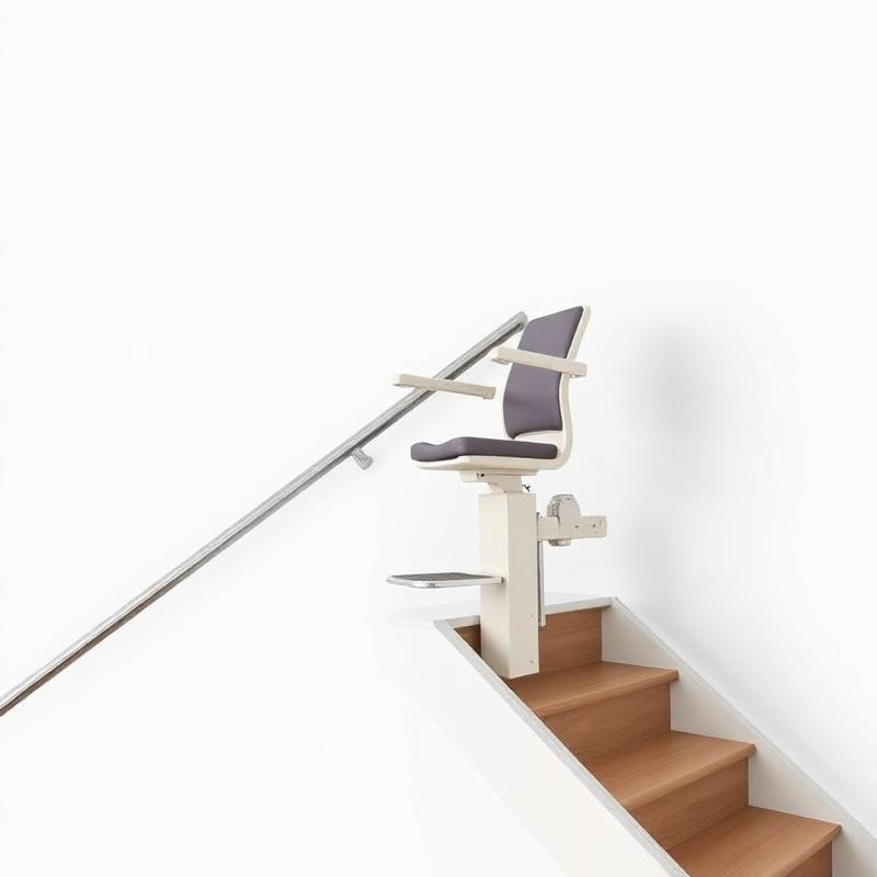 Stairlifts